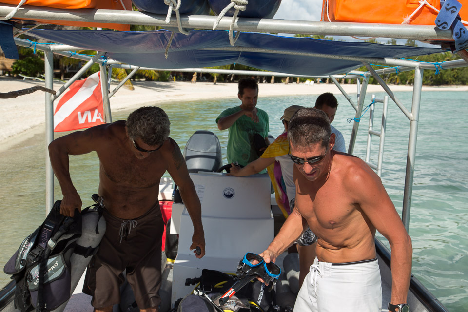 3L9A9268.jpg Tuamotu - Tikehau - Copyright : See Otherwise 2012 - 2026